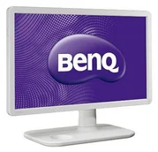 BenQ VW2230H (9H.L9MLB.QWE)
