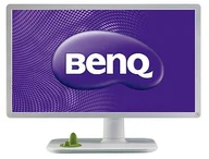BenQ VW2430H 24" (9H.L9PLB.RWE)