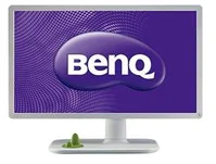 BenQ VW2430H (9H.L9PLB.QWE)