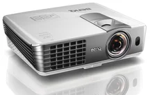 BenQ W1080ST+ (9H.J9J77.17E)