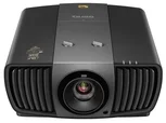 BenQ W11000 (9H.JFY77.17E)
