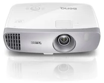 BenQ W1110 (9H.JEE77.17E)