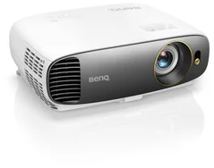 BenQ W1700 (9H.JHN77.13E)