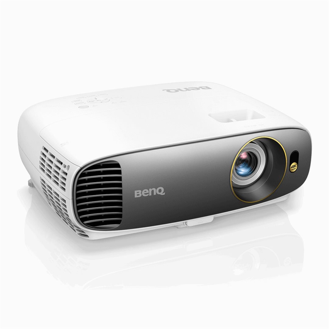 BenQ W1720 (9H.JLC77.14E)