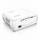 BenQ W1720 (9H.JLC77.14E)