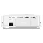 BenQ W1800