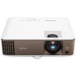BenQ W1800i
