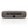 BenQ W2700 (9H.JKC77.37E)
