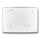 BenQ W2700 (9H.JKC77.37E)