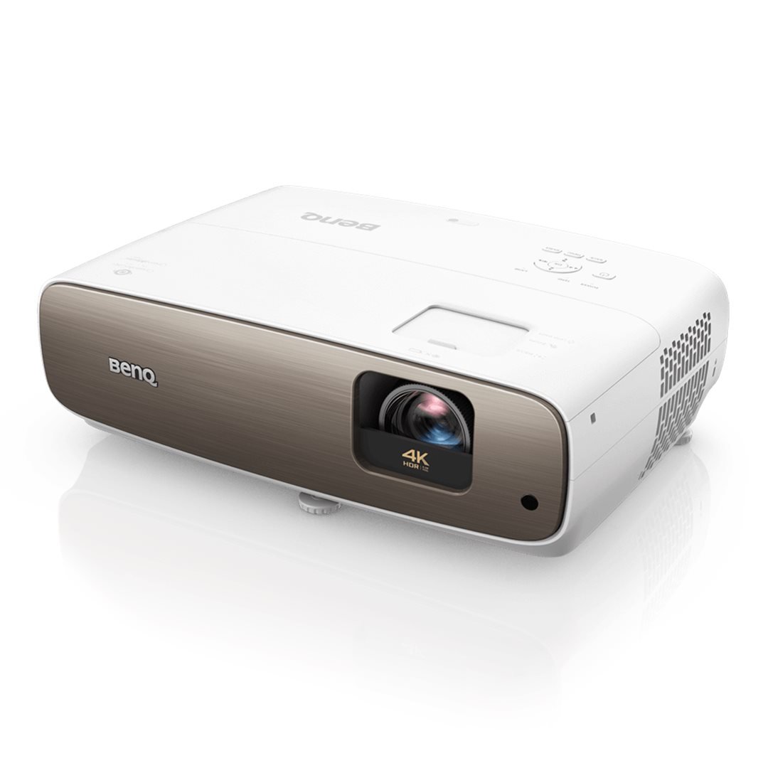 BenQ W2700i (9H.JMP77.38E)