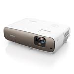 BenQ W2700i (9H.JMP77.38E)
