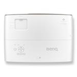 BenQ W2700i (9H.JMP77.38E)