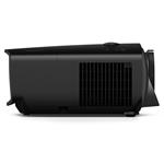 BenQ W5700