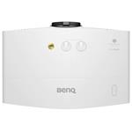 BenQ W5700S