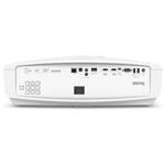 BenQ W5700S
