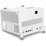 BenQ X3000i