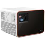 BenQ X3000i