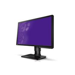 BenQ XL2411Z (9H.L9SLB.RBE)