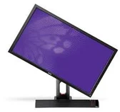 BenQ XL2720T (9H.LA4LB.QBE)