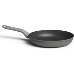 BergHOFF LEO panvica s nepriľnavým povrchom, 24 cm
