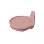 BergHOFF Porcelánový termohrnček s mäkkou rukoväťou LEO, 250 ml