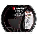 BERGNER Pánev s nepřilnavým povrchem RETRO, 26 cm