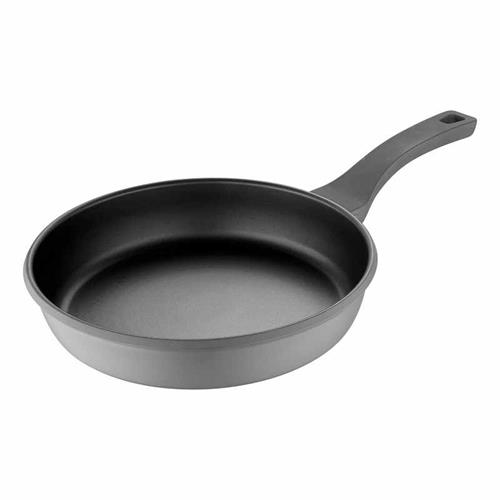BERGNER Pánev s nepřilnavým povrchem RETRO, 26 cm