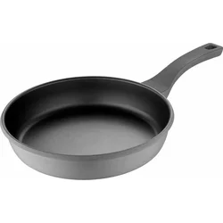 BERGNER Pánev s nepřilnavým povrchem RETRO, 26 cm