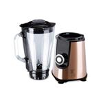 BerlingerHaus 1,75 l Rosegold Metallic Line stolový mixér
