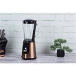 BerlingerHaus 1,75 l Rosegold Metallic Line stolový mixér