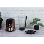 BerlingerHaus 1,75 l Rosegold Metallic Line stolový mixér