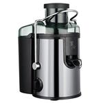 BerlingerHaus BH-9074