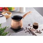 BerlingerHaus Bunda 660 ml Rosegold Metallic Line