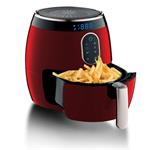 BerlingerHaus Digital Burgundy Metallic Line 1350 W