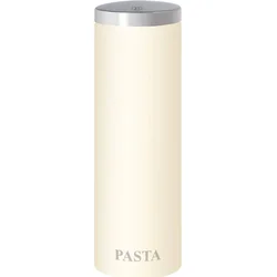 BerlingerHaus Dóza na těstoviny Cream Passion Collection, 30 cm