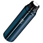 BerlingerHaus Dvojstenná termoska z nerezovej ocele 0,5 l Aquamarine Metallic Line