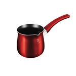 BerlingerHaus Džbán s titánovým povrchom Burgundy Metallic Line, 660 ml