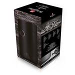 BerlingerHaus Elektrický mlynček na kávu Black Rose Collection