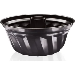 BerlingerHaus Forma na bábovku s nepřilnavým povrchem Carbon PRO Line 