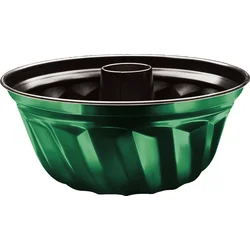 BerlingerHaus Forma na pečenie s nepriľnavým povrchom Emerald Collection