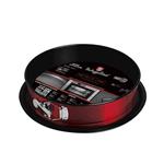 BerlingerHaus Forma na tortu 2v1 Burgundy Metallic Line, 26 cm