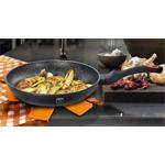 BerlingerHaus Granite Diamond Line 20 cm