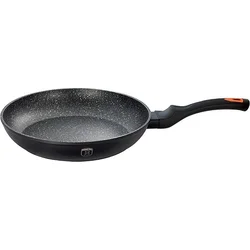 BerlingerHaus Granite Diamond Line 20 cm