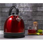 BerlingerHaus kanvica Burgundy Metallic Line, 1,8 l