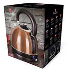 BerlingerHaus kanvica Rosegold Metallic Line, 1,8 l