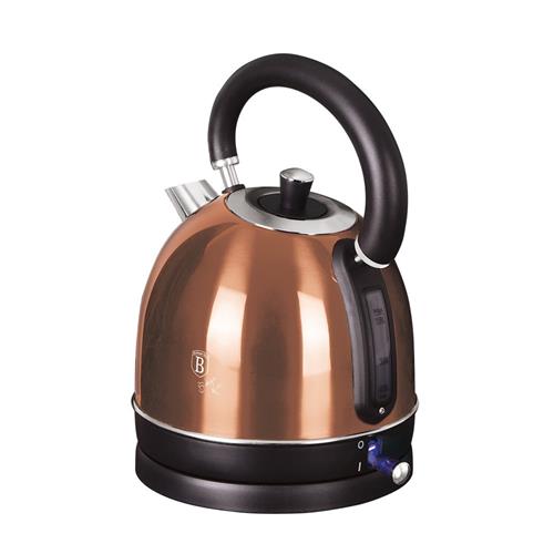BerlingerHaus kanvica Rosegold Metallic Line, 1,8 l