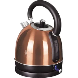 BerlingerHaus kanvica Rosegold Metallic Line, 1,8 l