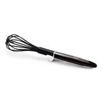 BerlingerHaus Kuchyňské náčiní sada 4 ks Carbon PRO Line