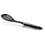 BerlingerHaus Kuchyňské náčiní ve stojanu sada 7 ks Carbon PRO Line