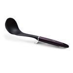 BerlingerHaus Kuchynské náčinie sada 4 ks Purple Eclipse Collection